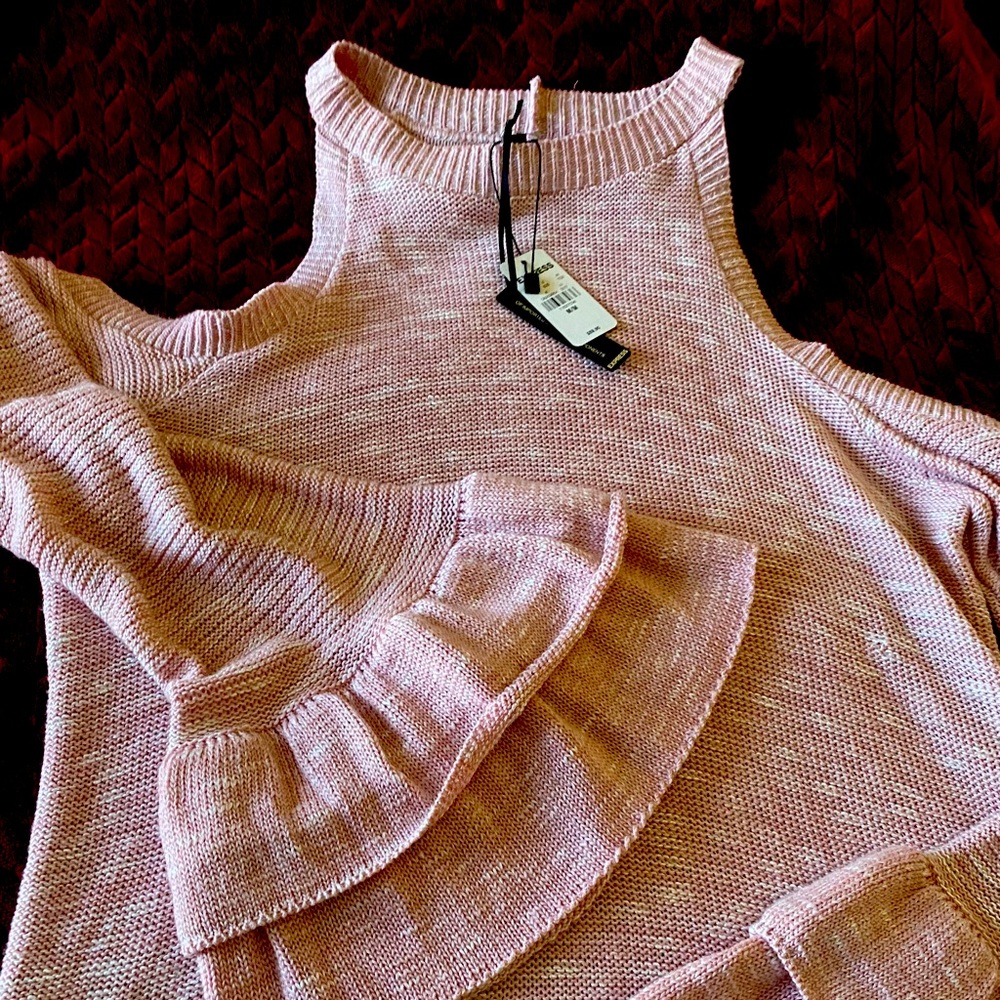 Sweaters!!!!